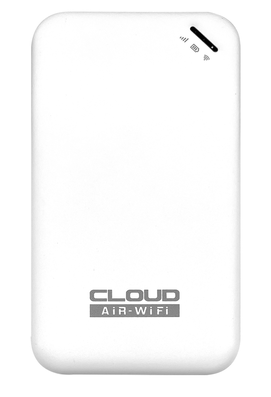 CloudWi-FiAIR0