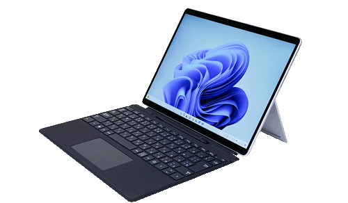 surface9