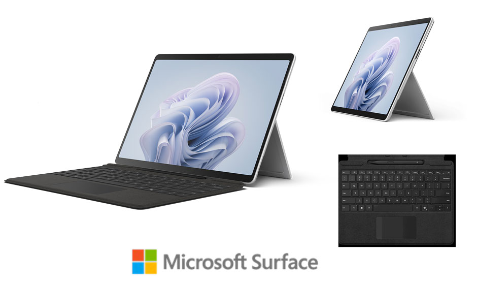 SurfacePro9